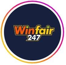 winfair247|'WINFAIR247' OFFICIAL CHANNEL – Telegram.